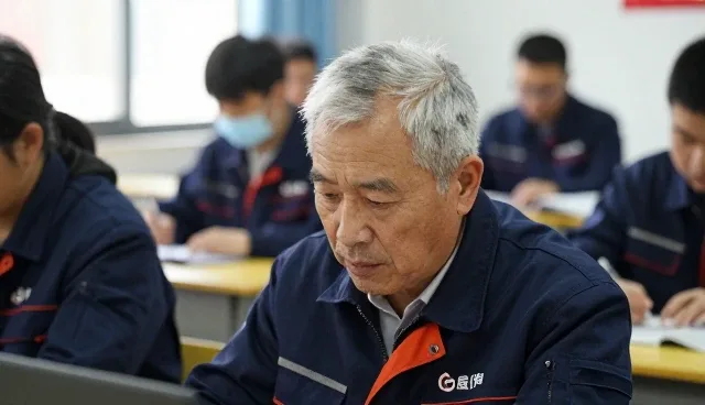 教育信息选型中的核心关注点与实际应用