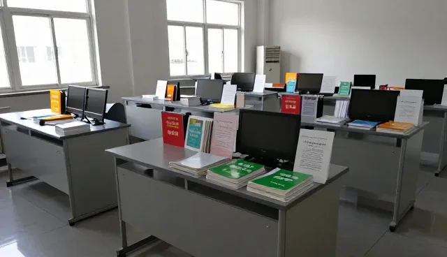 河南洋子教育科技有限公司分享个性化学习计划知识